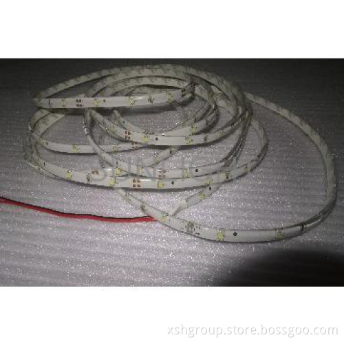 SMD 2835 led flexible strip
